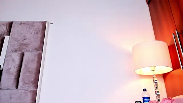 Czat XXX na żywo – Nia_Bunny