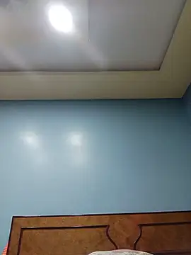 sanayabose7 Webcamshow