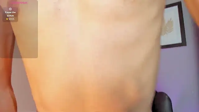 Živý XXX chat Dasha_Rouse1