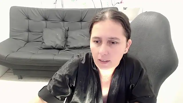 victoria_jonesのライブXXXチャット