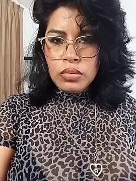 Sembang XXX Secara Langsung Aurorasaenz_