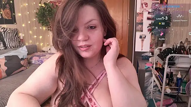 cutewhip Live XXX-Chat