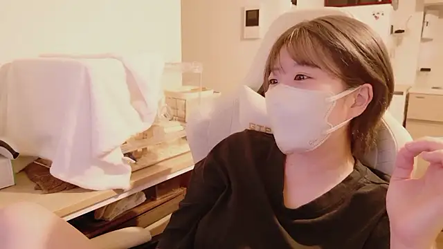 Ru_san_S2 라이브 XXX 채팅