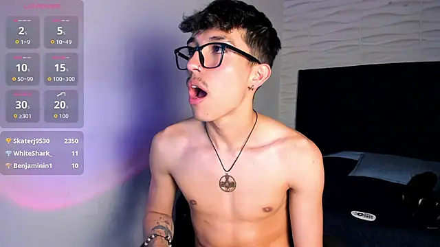 tim__foxn Live XXX chat