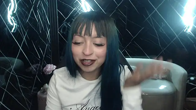 Chatroom XXX en direct de _ceeleste_cute_