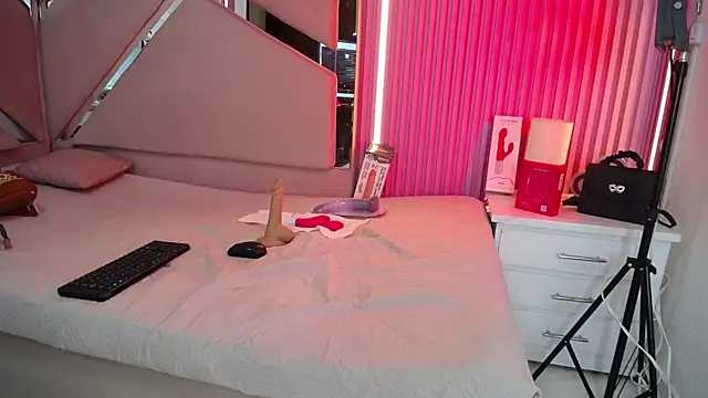 XXX chat uživo modela chloe__Jones_