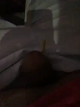 Show Webcam de alan0ass