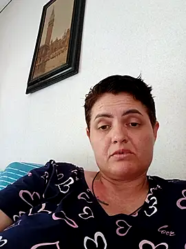 Sony28v Chat XXX live