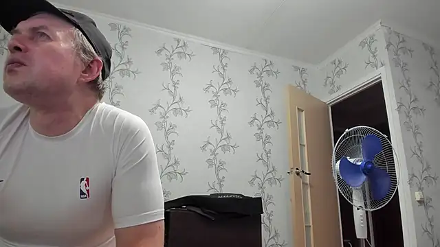 SanFrantsisko Chat XXX live