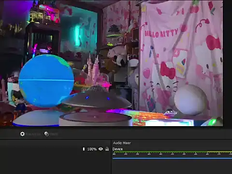 Chat XXX Live JesuAdam
