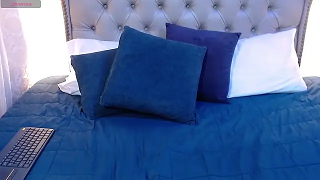 Liiamthompson 라이브 XXX 채팅