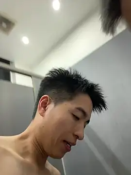 FFSSYYYHHNL789 Show Webcam