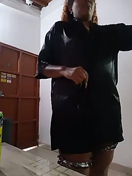 Chat XXX ao vivo de ELLA_KELLY
