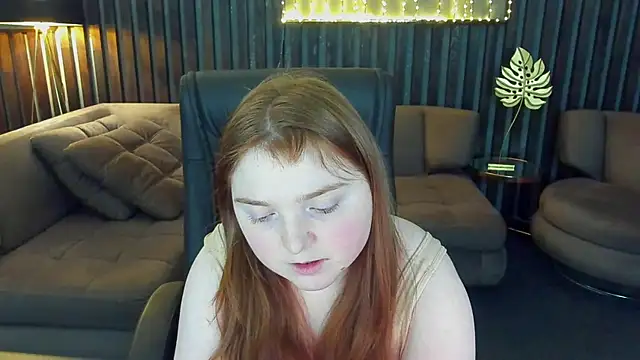 KattyRose8 网络视讯表演