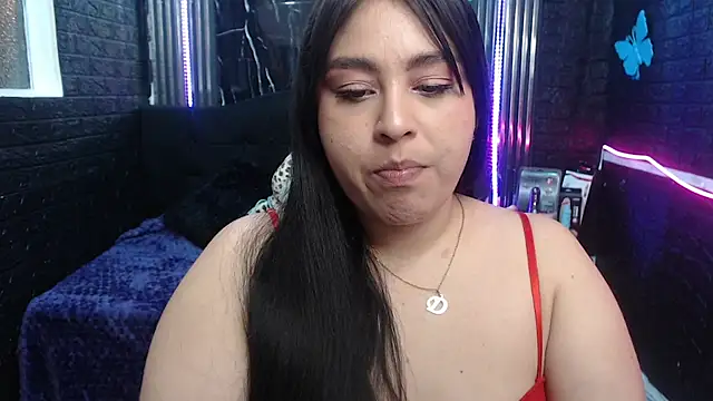 lehia_285 Live XXX-Chat