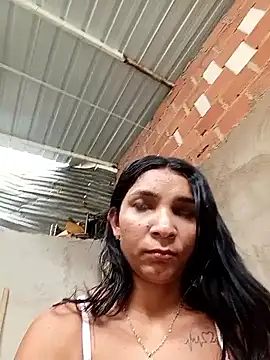 chikivivi- Webcamshow