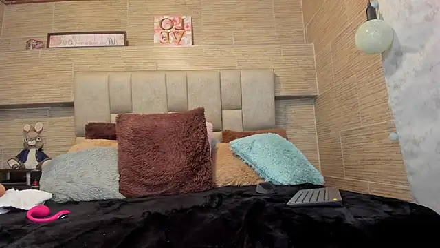 Živý XXX chat hott_mature