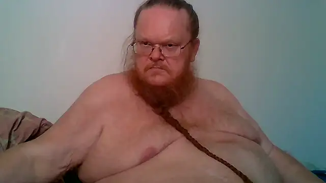 Kaappi1967 Webcam-Show