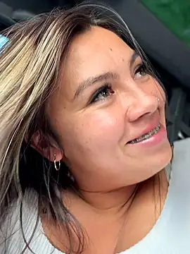 LIZ-06_ XXX чат на живо