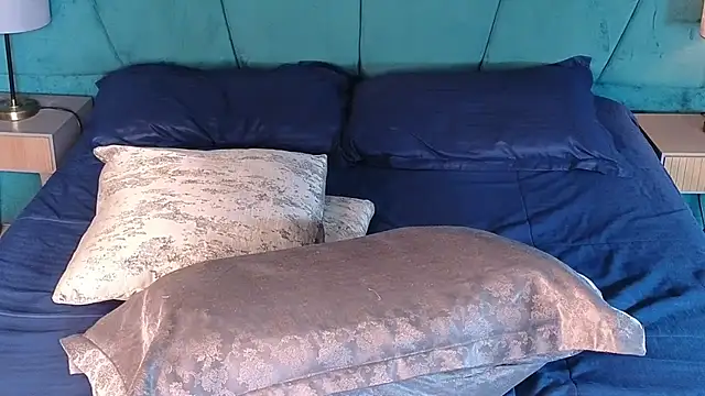 XXX chat uživo modela Aaron_Eze