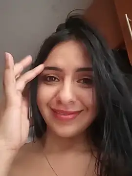 Astraglow1 webcam show
