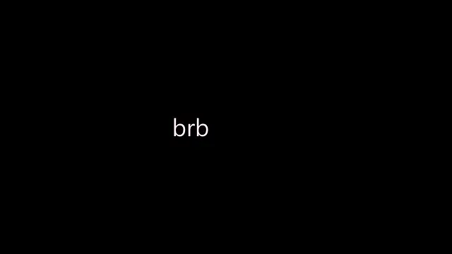 Bruno_desire Шоу с уебкамера