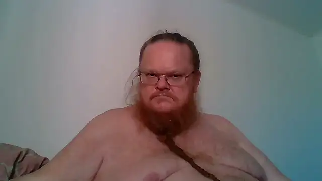 Chat XXX ao vivo de Kaappi1967