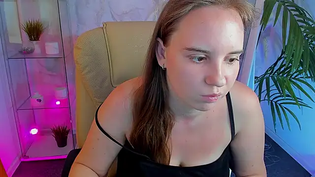Lika_0ne's Live XXX Chat