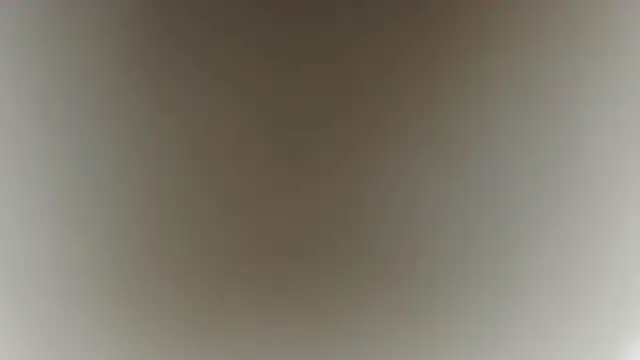 Naturfreund1965's Webcam Show