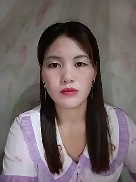meg_06 Obrolan Langsung XXX