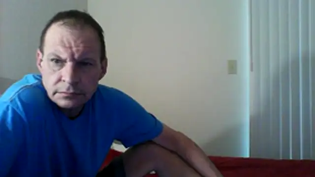 Jbblair01 Live XXX-chat