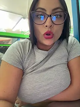 Angie_e 라이브 XXX 채팅