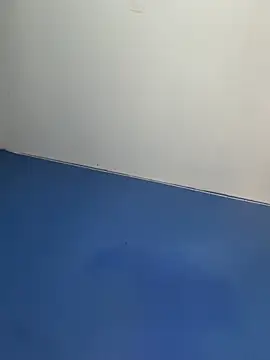 הופעת וובקאם של stevo170t