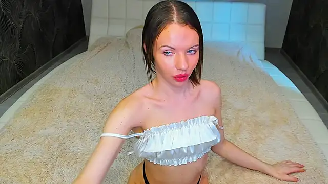 Keit_princess – Live XXX-chat