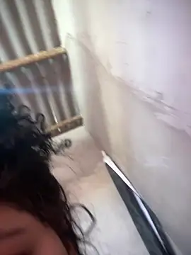 Show de mysticbaby01 na webcam