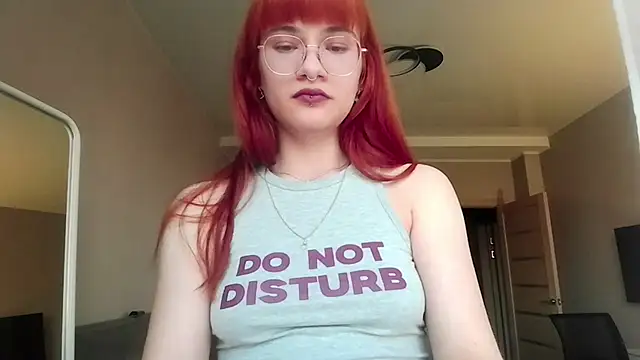 NeeCarfave 라이브 XXX 채팅