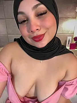 Chat +18 de _anjum_ ao vivo