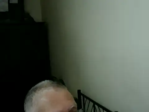 100Tauros live XXX chat