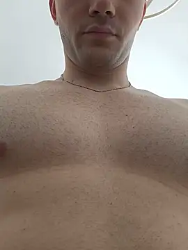 luke25bwc's Webcam Show