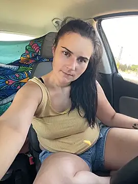 Naira_Dan's Live XXX Chat