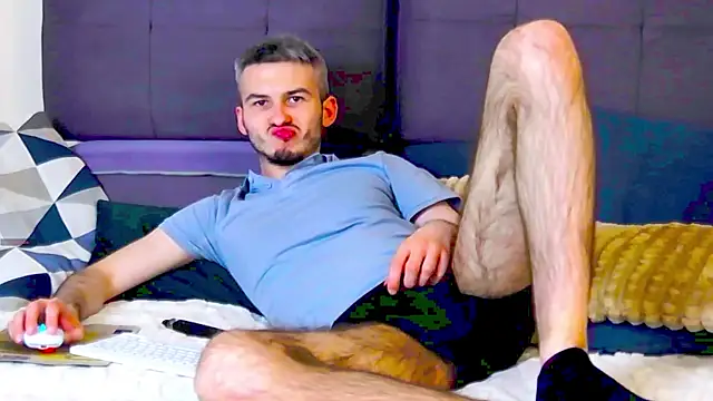 Magic_Storms Live XXX Chat
