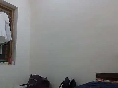 Ijus12 Pertunjukan Webcam