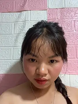 Chat +18 de luvlivvy ao vivo