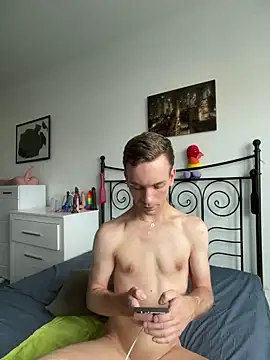 Živý XXX chat nick_subvyx