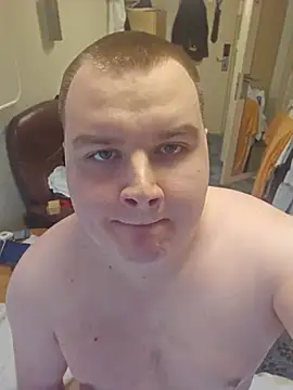 Show Webcam de lindbe696