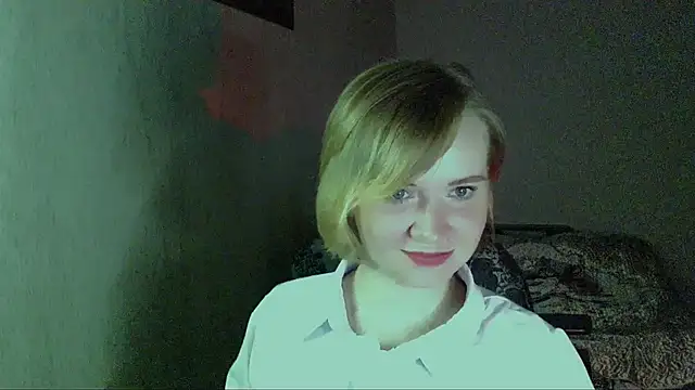 Ketrincold – Live XXX-chat