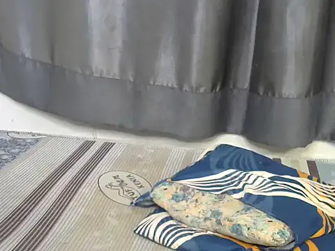 Živý XXX chat prettygoddess_1