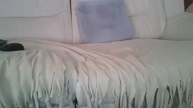 filler166 Live XXX-Chat