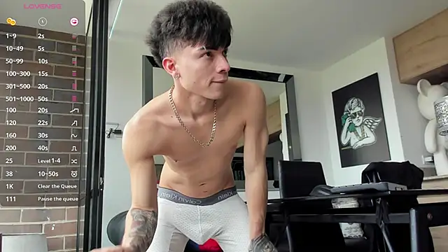 pretur_cruba1n Webbikameraesitys