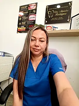 _Dentist-Madisson_04 Webcam show